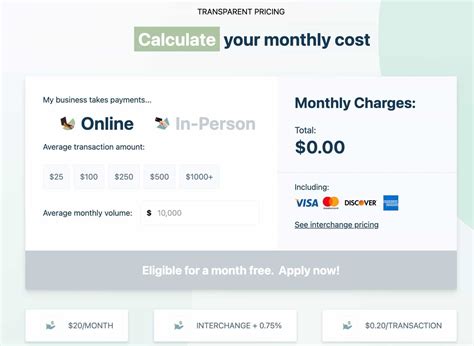 The 15 Finest Credit score Card Processors for Small Companies – Bizagility