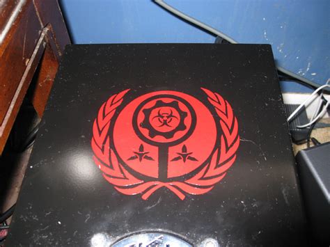 Image result for How to Use a Vinyl Cutter