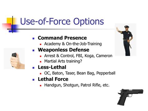 Proper Handcuffing Procedure 的图像结果