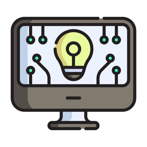 Image result for Computer Icon Color