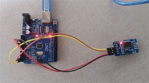 Image result for Real-Time Clock Arduino Code