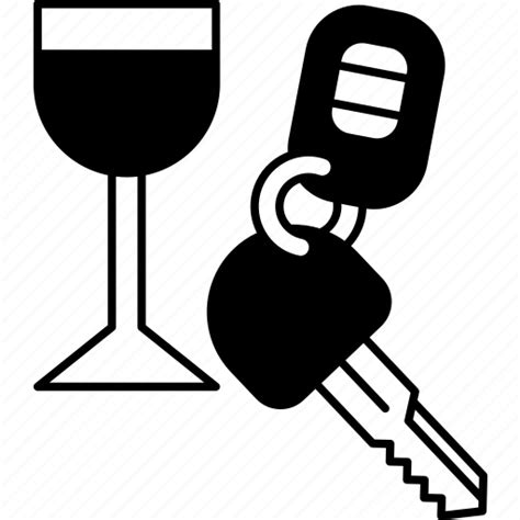 Image result for Designated Driver Drinking Signage