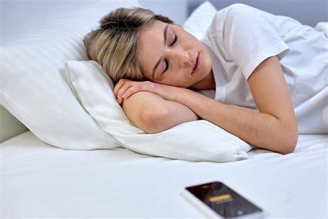 Image result for Sleep Over Sjava