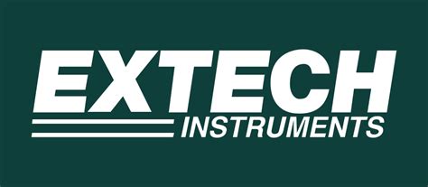 Image result for Extech Instruments