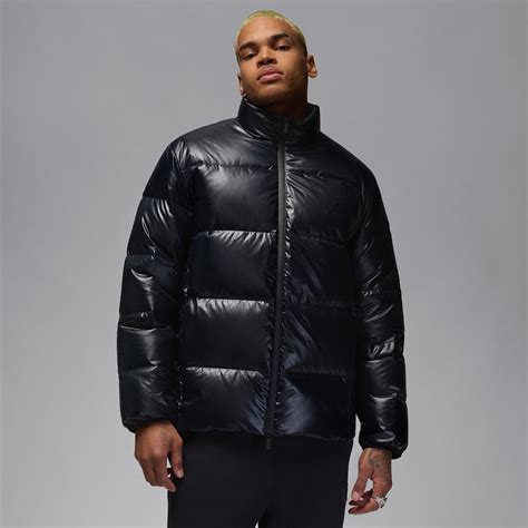Men's Puffer Jackets. Nike CA