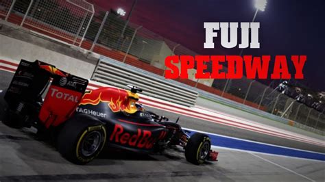 Image result for F1 Code Track