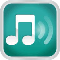 Image result for Logitech Media Player PC