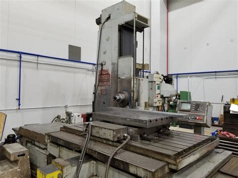 Image result for Boring Bar Machine