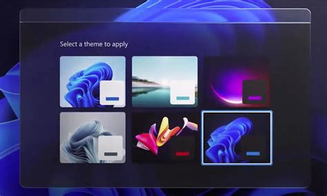 Image result for System Display Windows 11