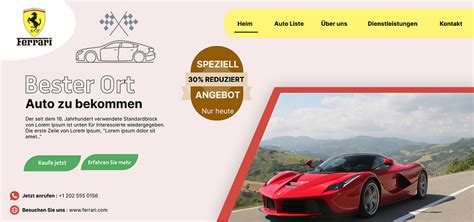 Web Graphics 的图像结果