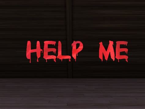 Image result for Help Me Halloween