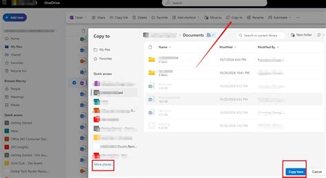Image result for Copy a OneNote Notebook