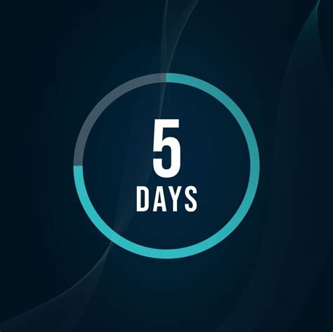 Image result for S4 Process Integration