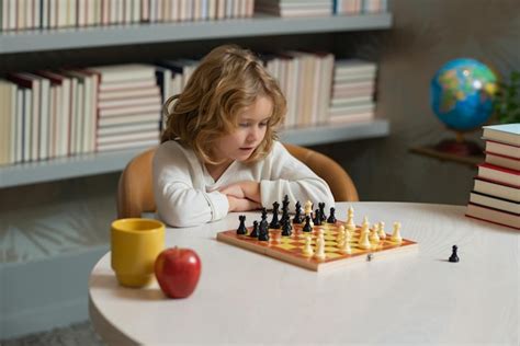 Image result for Chessmaster Kid