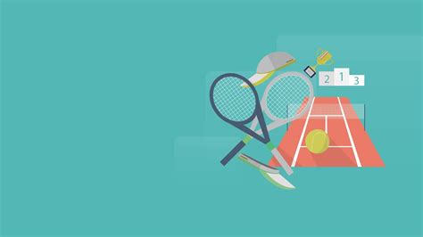 Image result for Sports Animation