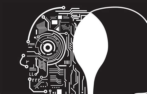 Will Artificial Intelligence Rule over Human Intelligence?