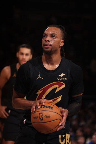 NBA playoffs 2025: Ranking the 50 most impactful players - ESPN