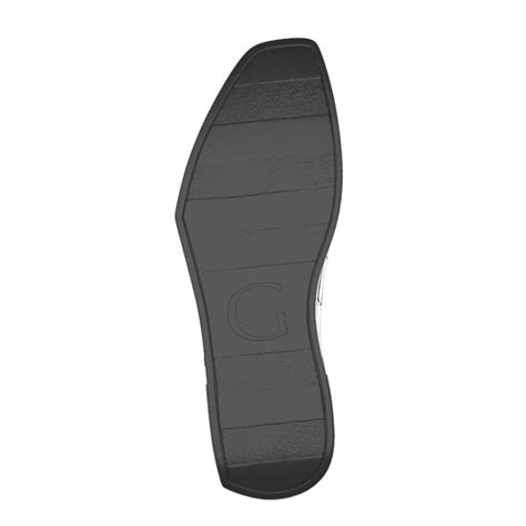 Men`s Luxury Square Toe Sneakers 29769 | Girotti