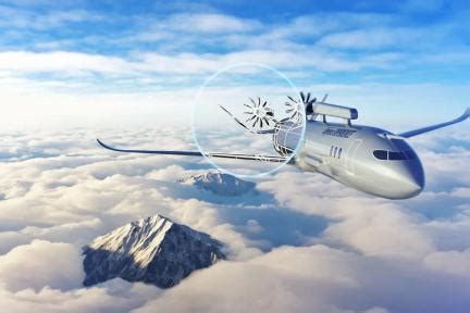 Defense | Aerospace & Defense - Dassault Systèmes