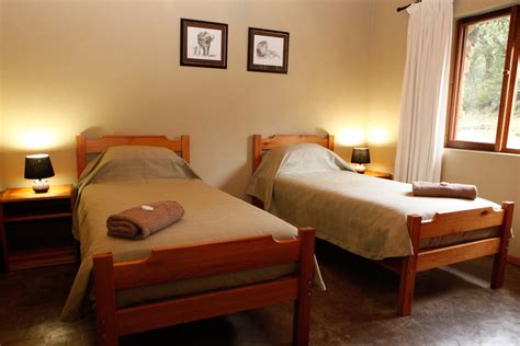 Image result for Study Guide CDL Test