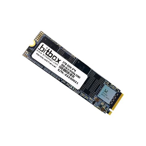 Buy the Best Make in India SSD for PC, Laptop SSD, Solid State Drives ...