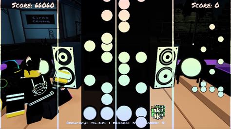 Image result for Custom Arrows Funky Friday