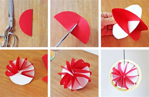 Image result for Simple Hand Craft