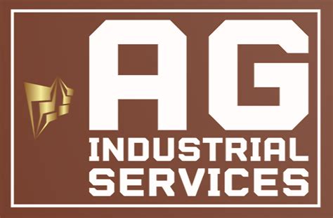 AG Industrial Services | PCC Panel (Power Control Center)