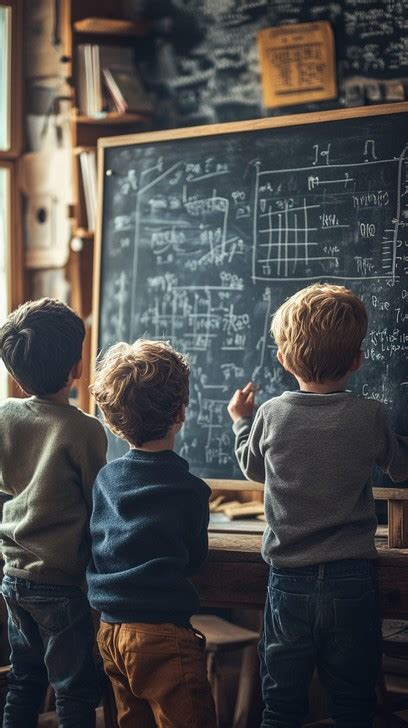 Kids Learning Math 的图像结果