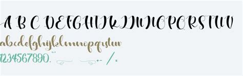 jacket Fonts Free Download - OnlineWebFonts.COM