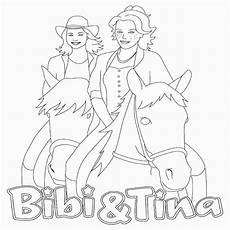 malvorlagen bibi tina ausmalbilder bibi und blocksberg tina malvorlagentv malvorlagen bibi tina ausmalbilder bibi und blocksberg tina malvorlagentv