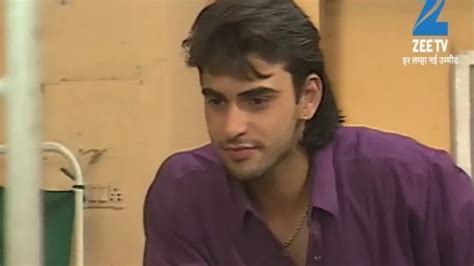 Banegi Apni Baat TV Serial - Watch Banegi Apni Baat Online All Episodes ...