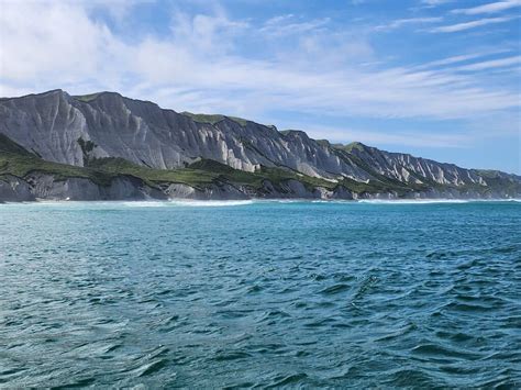 WHITE ROCKS - All You Need to Know BEFORE You Go 2026 (with Photos ...