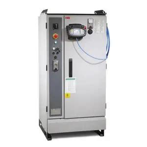 ABB IRC5 Compact 的图像结果