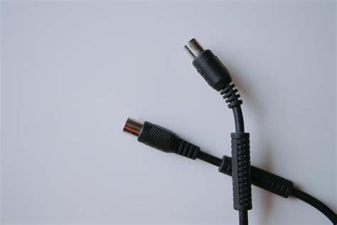 Image result for Cable Connection