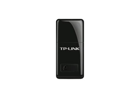TP-Link