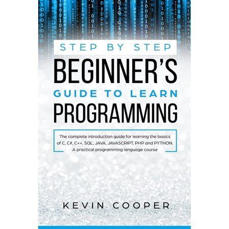 Image result for Which Coding Language Is Best for Beginners JavaScript Programming