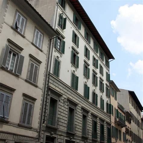 OGNISSANTI APARTMENTS (Florence) - Apartment Reviews & Photos - Tripadvisor