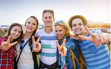 soggiorni studio inghilterra ragazzi soggiorni viaggi e vacanze studio con i migliori corsi di soggiorni studio inghilterra ragazzi soggiorni viaggi e vacanze studio con i migliori corsi di