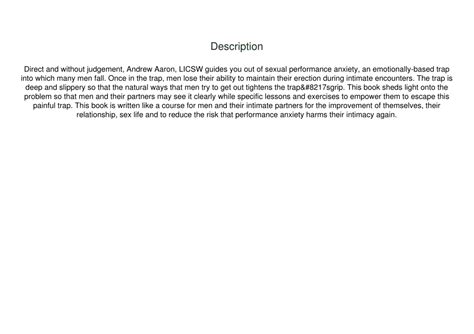 Image result for Personal Blog Card Design CSS