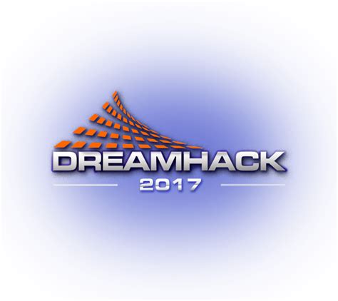MSI at DreamHack Winter 2017 | MSI