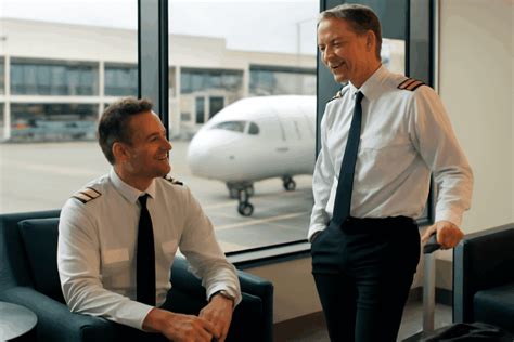 Quel est le salaire d'un pilote en Inde ? Guide complet 2025 des ...