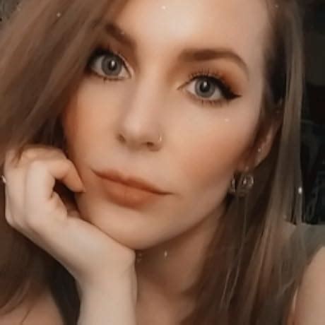 Lorfancy Women's TAIHA Boho Vintage Printed Criss Cross Twisted Elastic ...