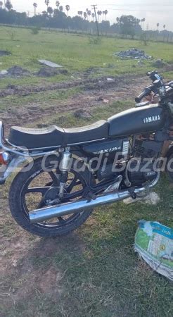 Used Scooter Bikes for Sale in Kerala, Second Hand Scooter Bikes ...