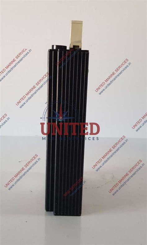 POWERONE DC-DC CONVERTER BM1601-7R | United Marine Services