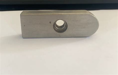 Image result for Round End Shaft Parallel Key