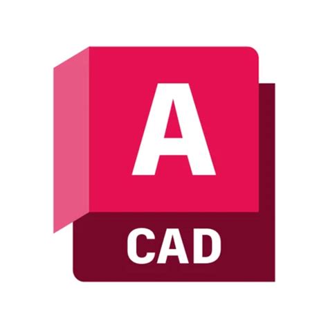 AutoCAD Software 的图像结果