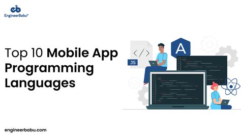 Image result for App Programming