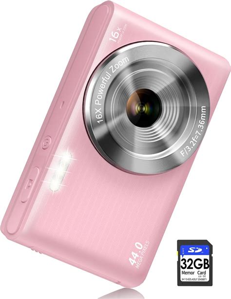 8K Digital Camera for Photography, Camera for India | Ubuy