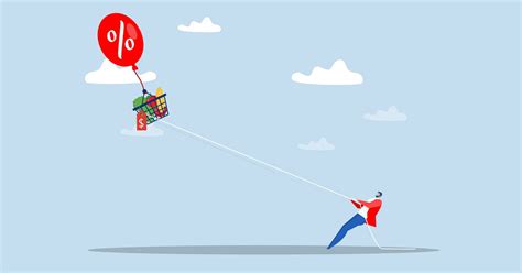 Image result for CPI Explained